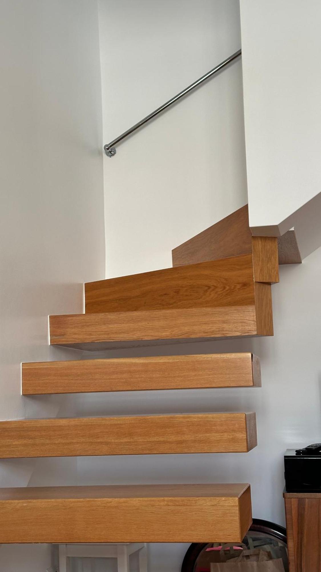 Two Bedrooms City Center Krakow Leilighet Krasków