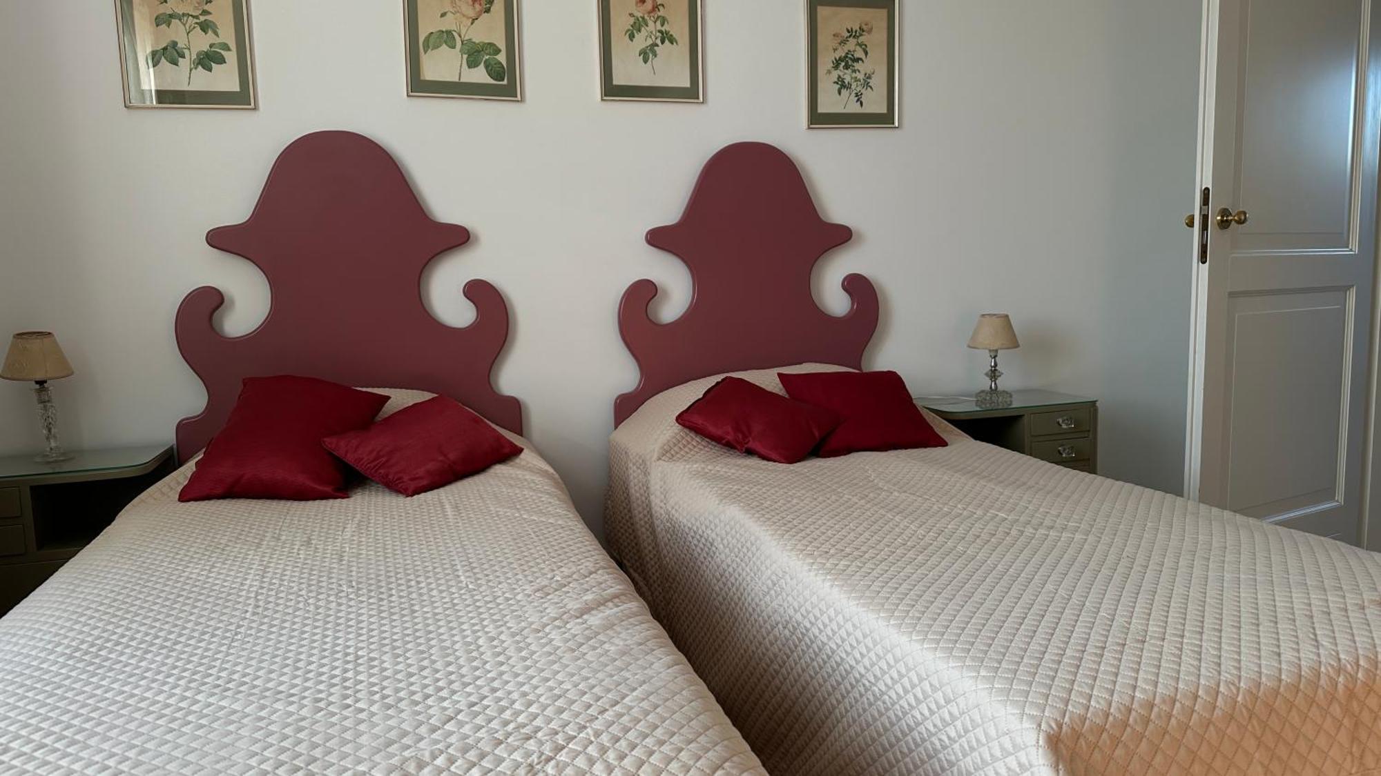 Two Bedrooms City Center Krakow
