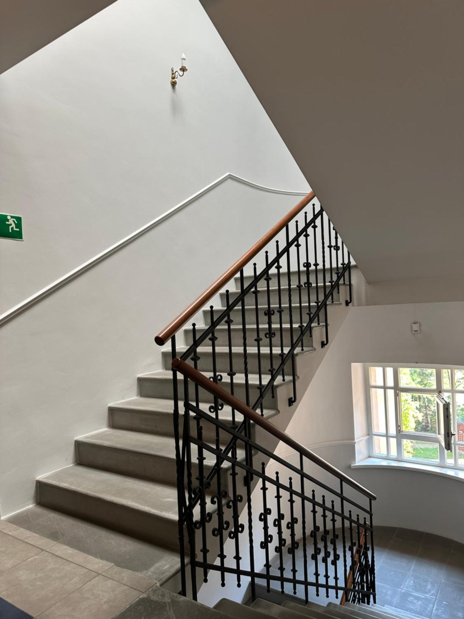Two Bedrooms City Center Krakow Leilighet