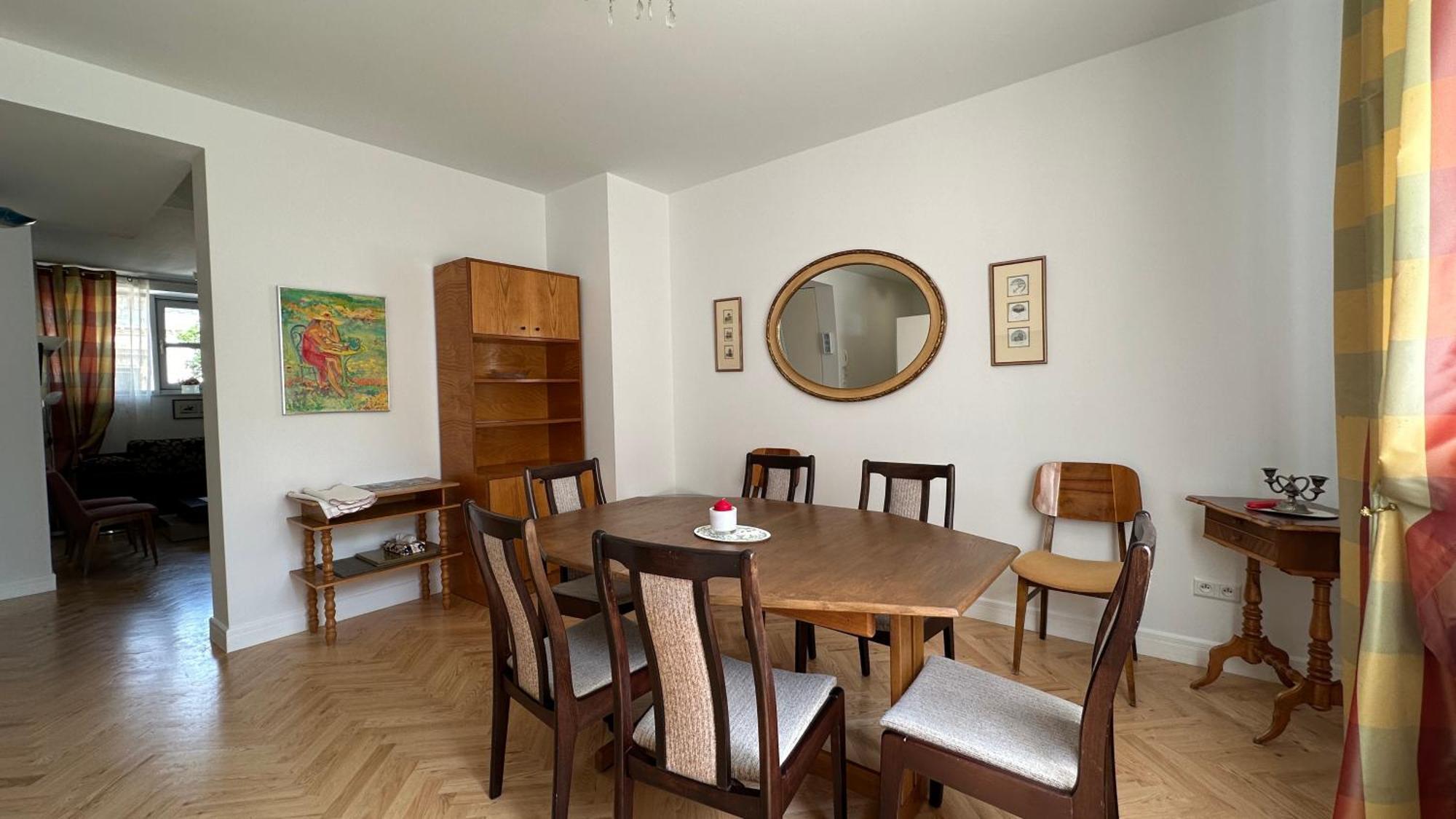 Two Bedrooms City Center Krakow * Krasków